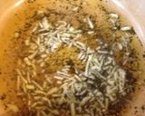 野菜いっぱい栄養満点！トマトスープカレー作り方2写真