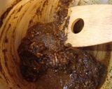野菜いっぱい栄養満点！トマトスープカレー作り方3写真