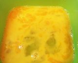 出来たてうまうまほっこり親子丼作り方7写真