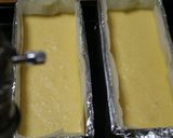 バターカステラ作り方21写真