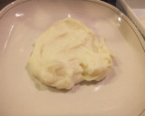 ちょっと豪華に＊あさりと鶏肉の蒸し焼き＊作り方1写真