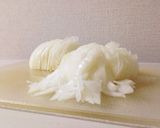 身体に美味しい♡簡単トマトソース作り方1写真