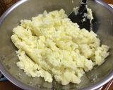 いくつでも食べちゃうやばい「みみコロ」作り方1写真