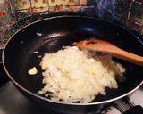 身体に美味しい♡簡単トマトソース作り方5写真