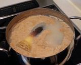 たけのこのアク抜き（茹で方）作り方5写真