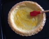 簡単♡美味しい タルト台作り方8写真
