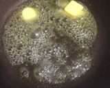 簡単美味しいあさりのワインバター作り方3写真