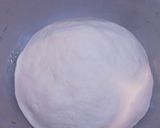 ピザ生地作り方5写真