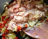 スパイシーなエスニック・タイご飯★ガパオ作り方10写真