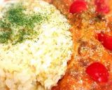 水切りヨーグルトのビーフストロガノフ♫作り方7写真