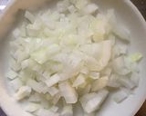 スパイシーなエスニック・タイご飯★ガパオ作り方3写真
