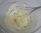 基本の型抜きクッキー❀サンド用にも作り方1写真