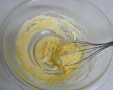 基本の型抜きクッキー❀サンド用にも作り方2写真