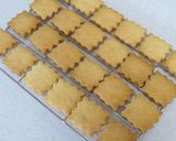 基本の型抜きクッキー❀サンド用にも作り方8写真