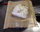 簡単、エコな大根おろしの水切り♪作り方1写真