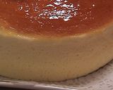簡単♪KEROママのチーズケーキ作り方6写真