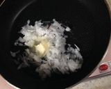 ズワイ蟹の☆贅沢クリームコロッケ作り方2写真