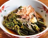 春の味覚♪ 筍とわらびの五目煮作り方6写真
