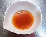 我が家の生春巻き ＆ つけだれ作り方14写真