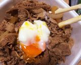 レンチン!温泉たまご作り方6写真