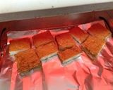 超☆簡単5分！絶品さつまあげチーズ作り方1写真
