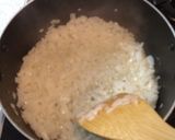 味付け簡単！鶏肉の洋風スープ煮作り方4写真