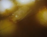 簡単!丸ごと新玉ねぎのコンソメスープ作り方4写真