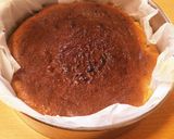 簡単☆濃厚チーズケーキ作り方5写真