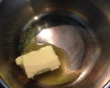 濃厚♩きな粉クッキー♩作り方1写真