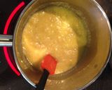 濃厚♩きな粉クッキー♩作り方4写真