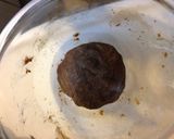 濃厚♩きな粉クッキー♩作り方6写真