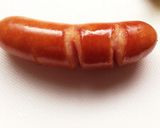 お弁当にどうぞ。チーズウインナー！作り方1写真