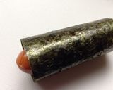 お弁当にどうぞ。チーズウインナー！作り方3写真