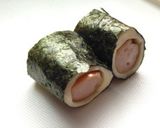 お弁当にどうぞ。チーズウインナー！作り方4写真
