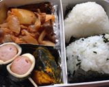 お弁当にどうぞ。チーズウインナー！作り方5写真