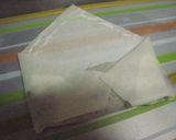 基本の春巻き作り方6写真