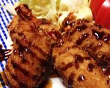 ♪美味しいおからの炊いたんでダイエット♪作り方9写真