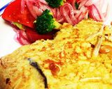 ♪美味しいおからの炊いたんでダイエット♪作り方10写真