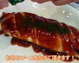 フライパンで簡単たこ焼きロール！作り方12写真