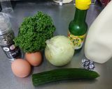 新鮮♪アジフライ！ふっくらサクサク♪作り方4写真