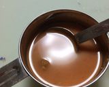 ☆ジャージャー麺風♪ピリ辛うどん☆作り方1写真