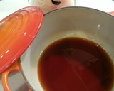 筍水煮でとっても簡単♪たけのこご飯☆ミ作り方3写真
