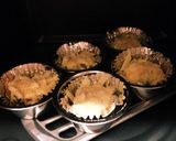 お弁当に♫シーフードの粉チーズ焼き作り方9写真