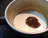 HCMで簡単 紅茶のパウンドケーキ作り方1写真