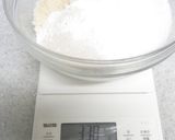 基本のパン生地✿菓子パン＆惣菜パン✿作り方18写真