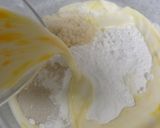 基本のパン生地✿菓子パン＆惣菜パン✿作り方20写真