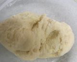 基本のパン生地✿菓子パン＆惣菜パン✿作り方21写真