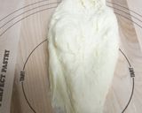 基本のパン生地✿菓子パン＆惣菜パン✿作り方22写真