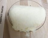 基本のパン生地✿菓子パン＆惣菜パン✿作り方23写真