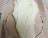 基本のパン生地✿菓子パン＆惣菜パン✿作り方24写真